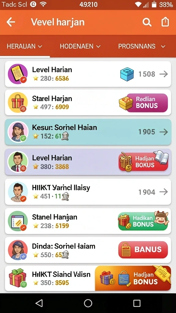 Screenshot raya22 nomor 2