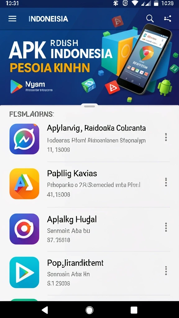 Screenshot rejekihub nomor 1