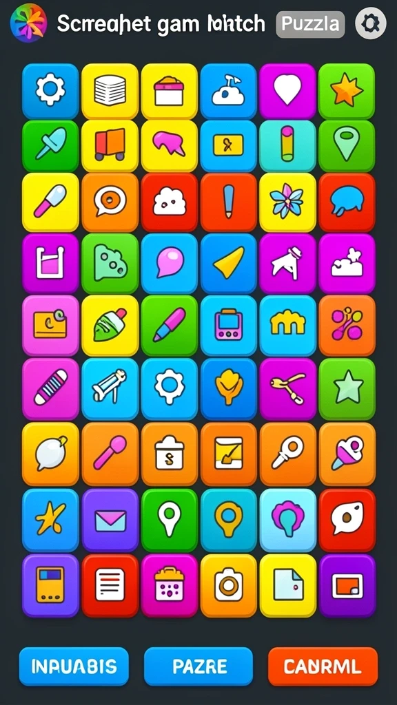 Screenshot rejekihub nomor 2