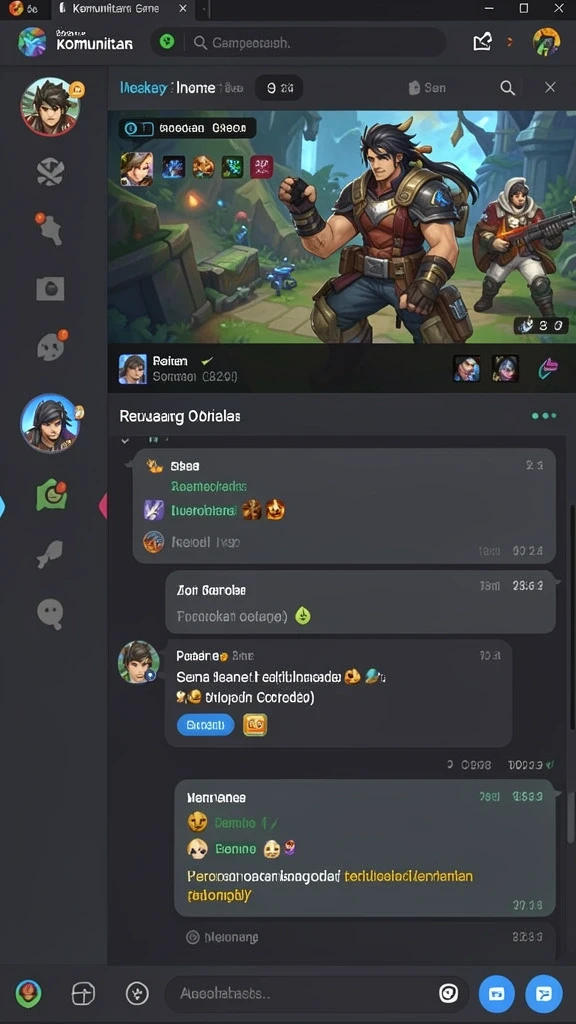 Screenshot rejekihub nomor 3
