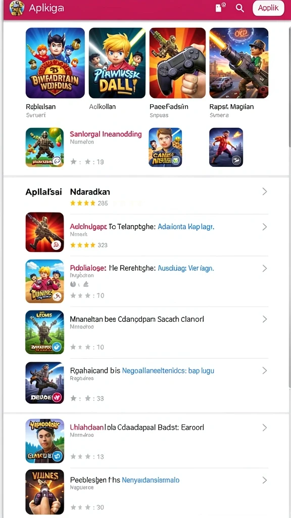 Screenshot ri188 nomor 2