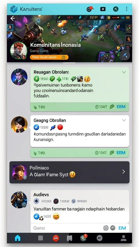 Screenshot rk77 nomor 1