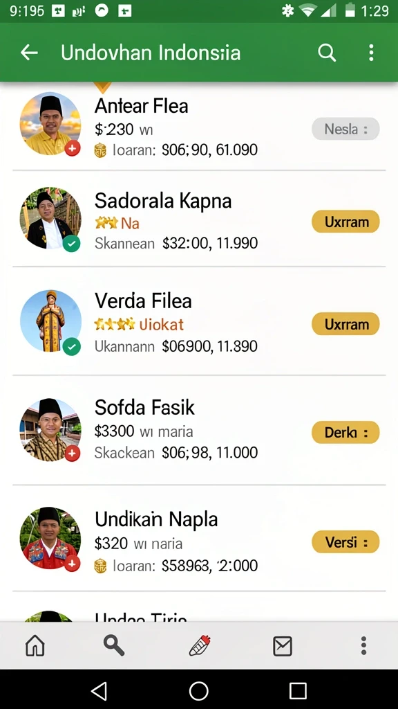 Screenshot rk88 nomor 1
