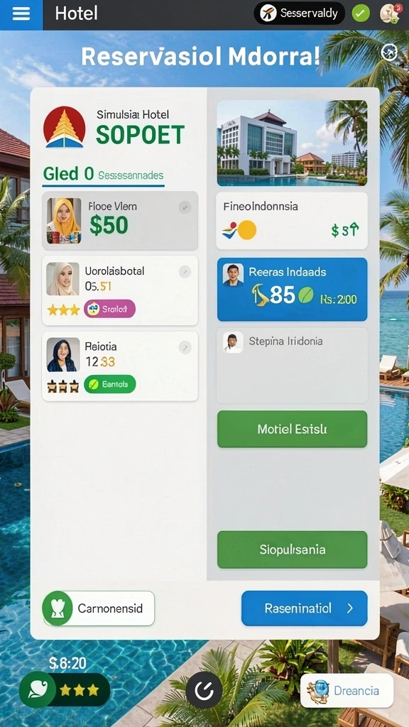 Screenshot royaltoto nomor 2