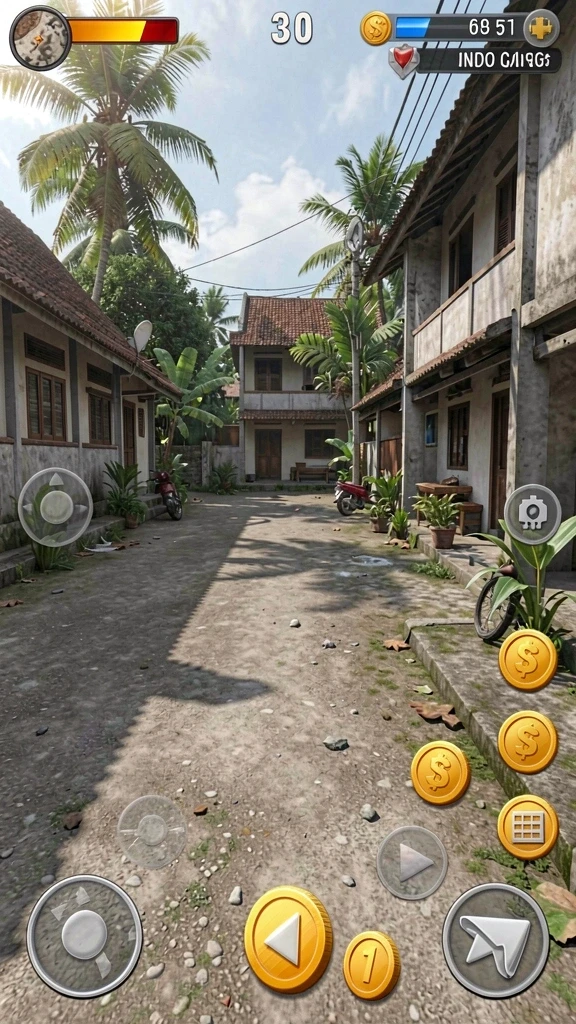 Screenshot rp6677 nomor 3