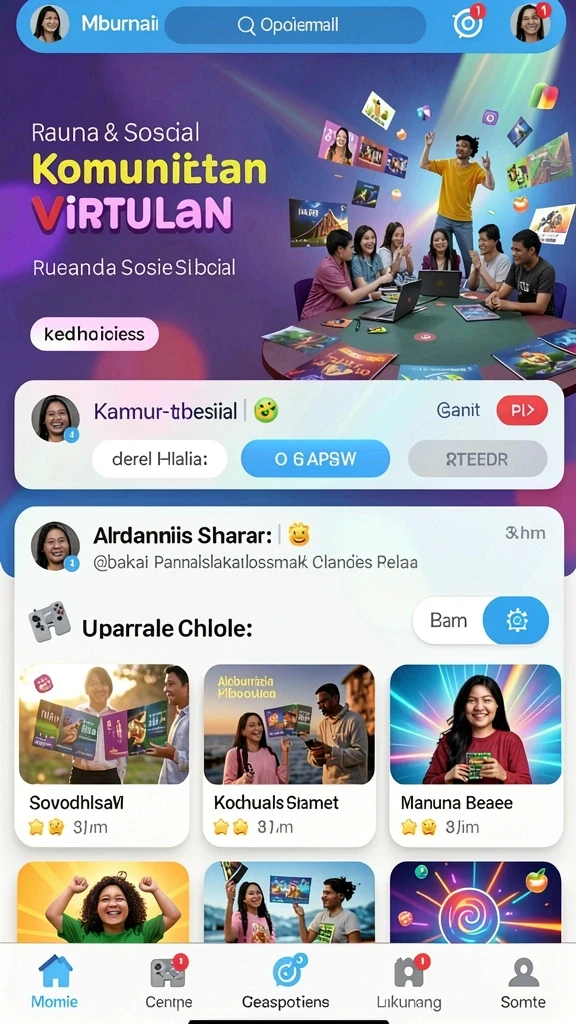 Screenshot rp8 nomor 3
