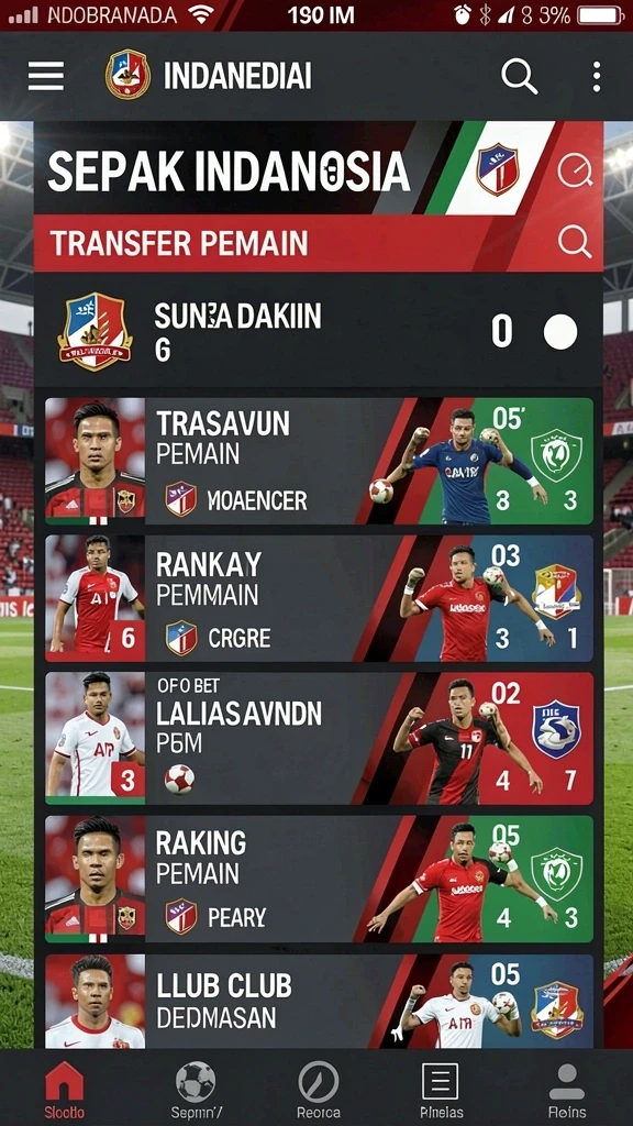 Screenshot rpvip1 nomor 3