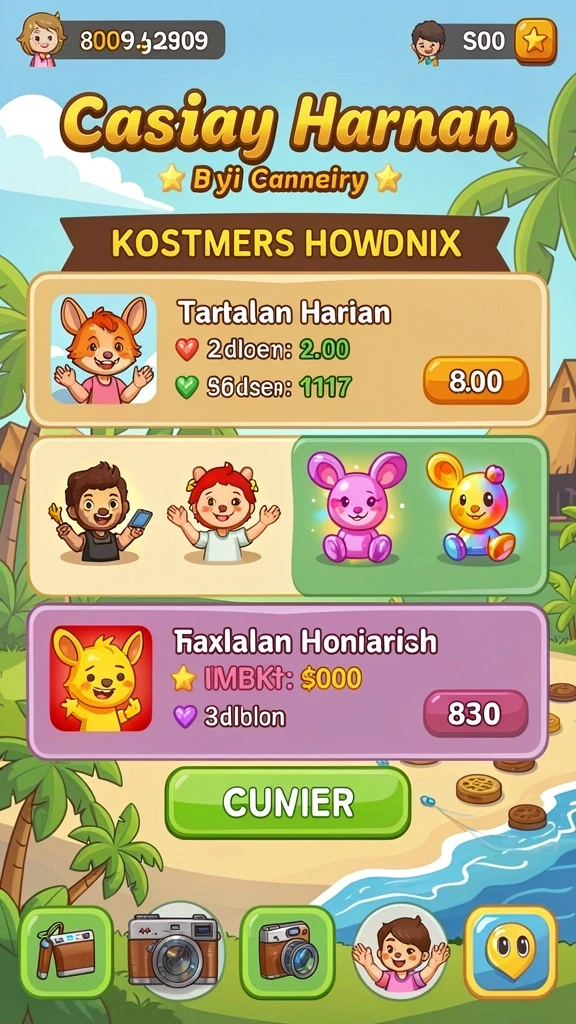 Screenshot rpvip8 nomor 2