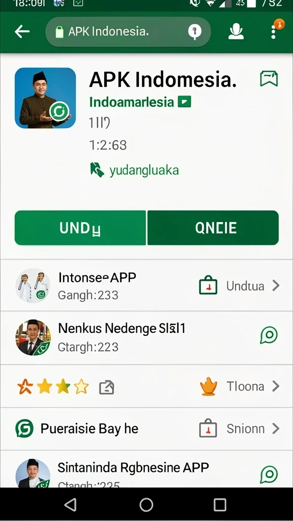 Screenshot rpvip8 nomor 3