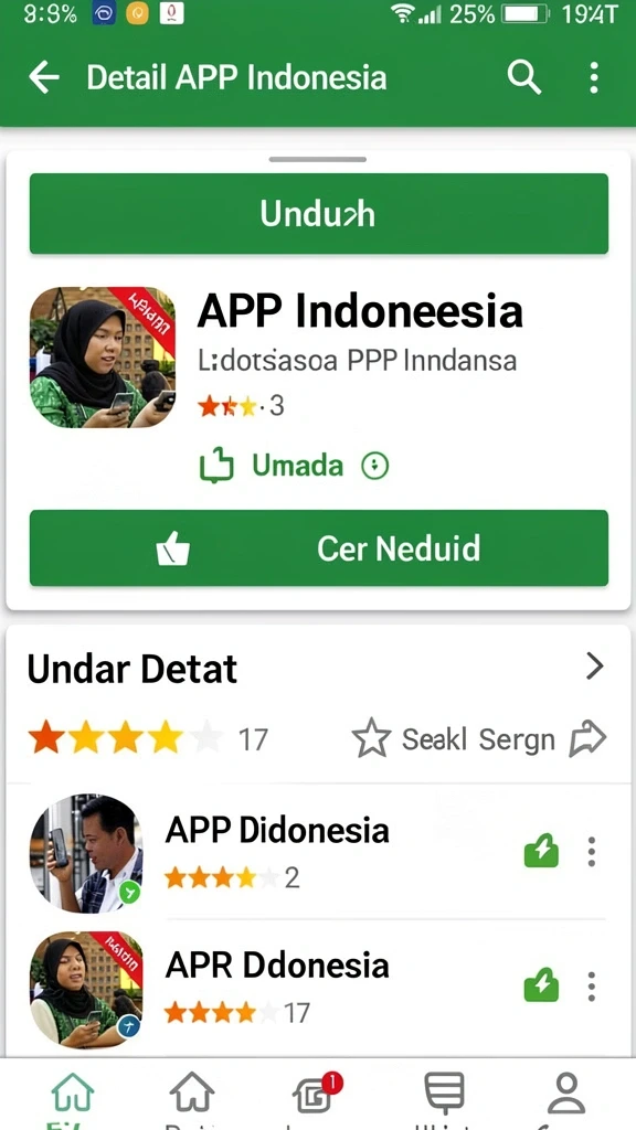 Screenshot rpwin1 nomor 1