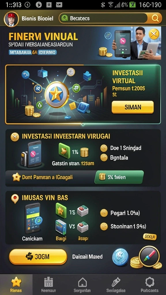 Screenshot rr33 nomor 1
