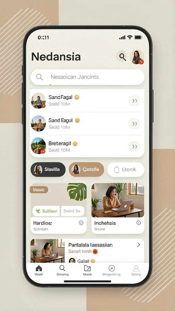 Screenshot rr33 nomor 3