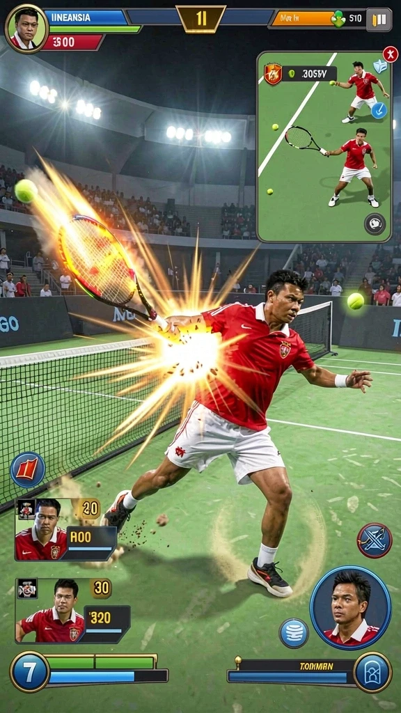 Screenshot rr44 nomor 2