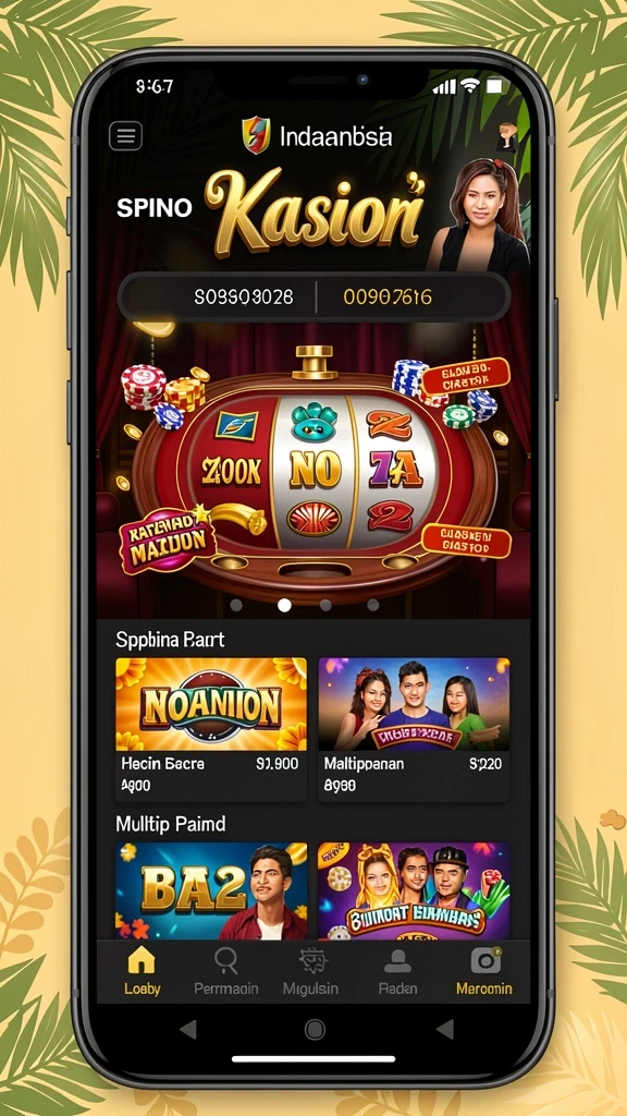 Screenshot rr44 nomor 3
