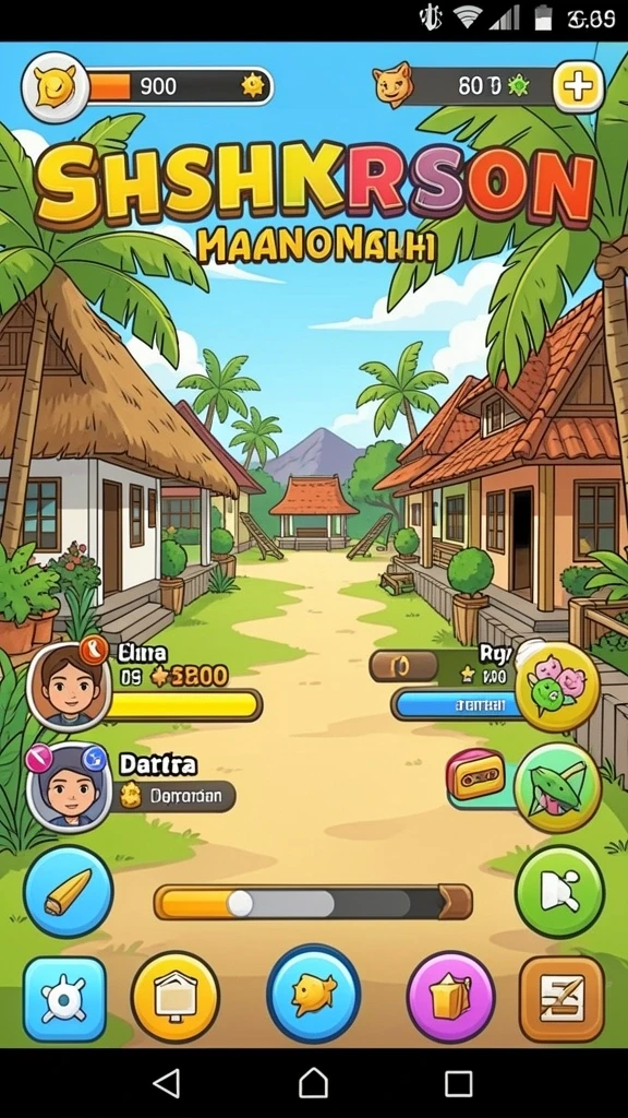 Screenshot rr789 nomor 1