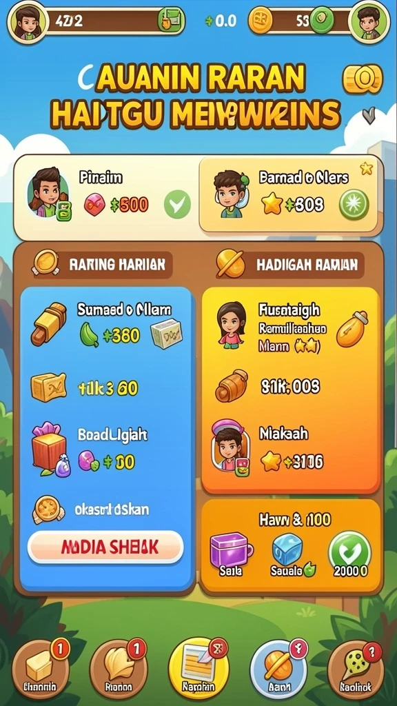 Screenshot rr789 nomor 2