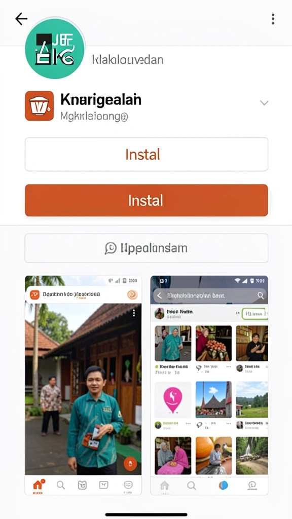 Screenshot rr789 nomor 3