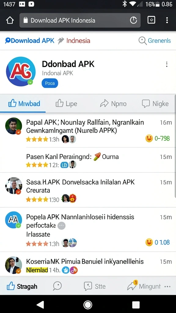 Screenshot rusa33 nomor 3