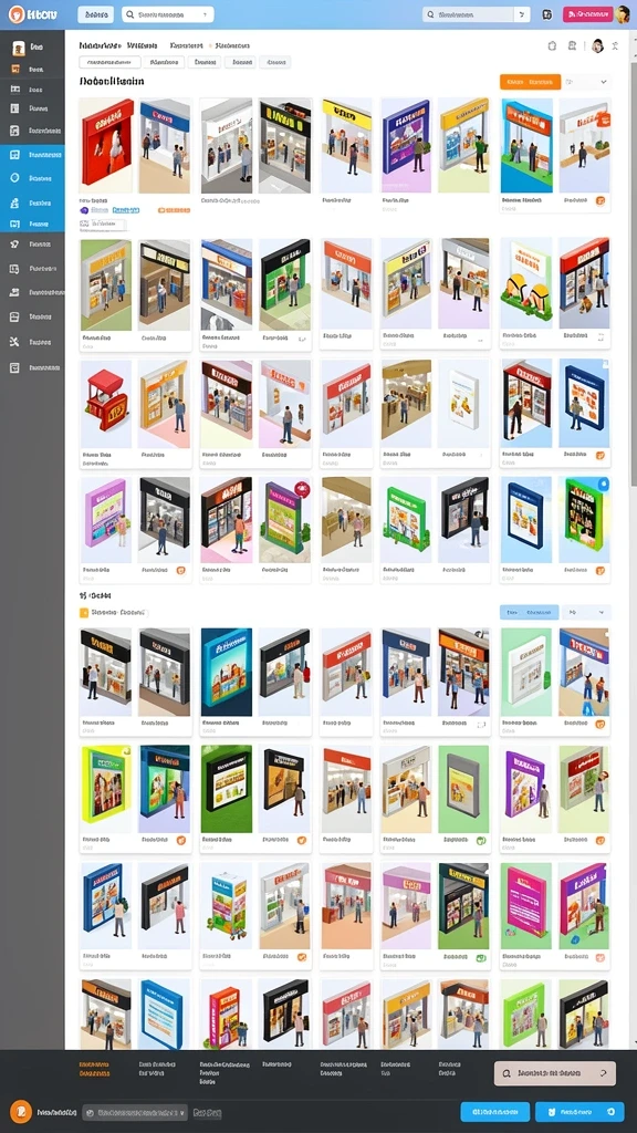Screenshot samurai88 nomor 2