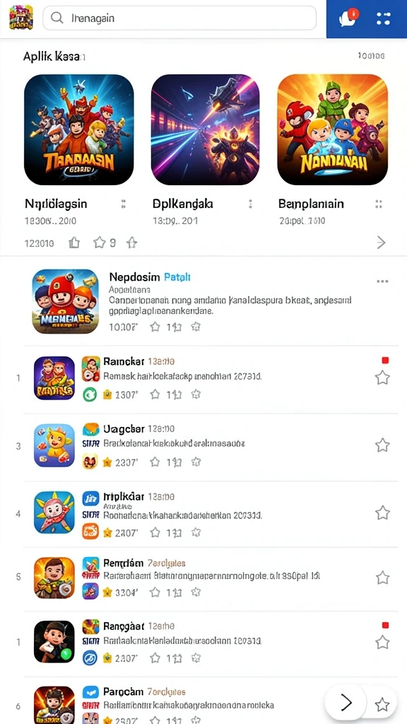 Screenshot sawit777 nomor 3