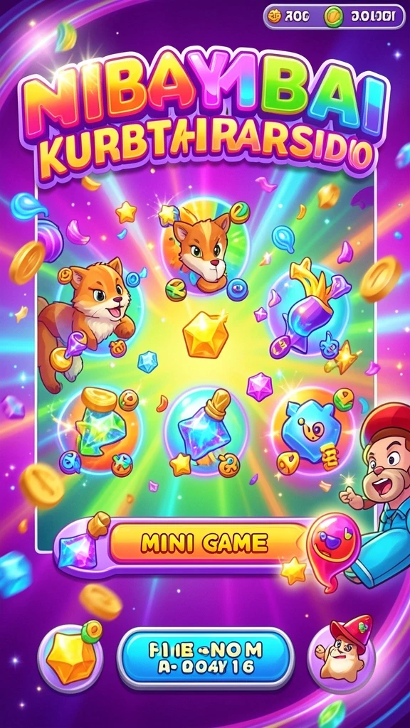 Screenshot senior4d nomor 3