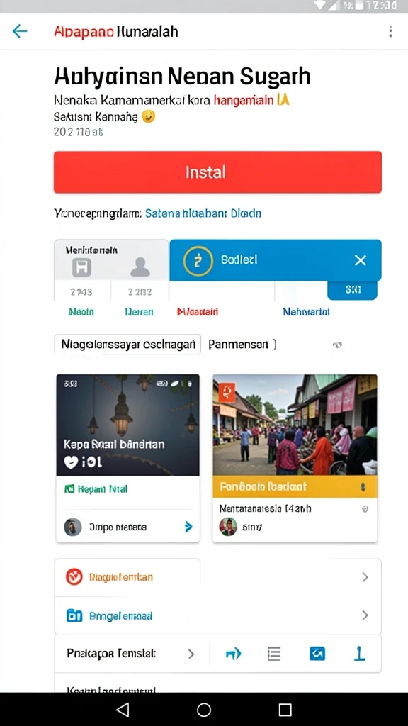 Screenshot sesetoto nomor 3