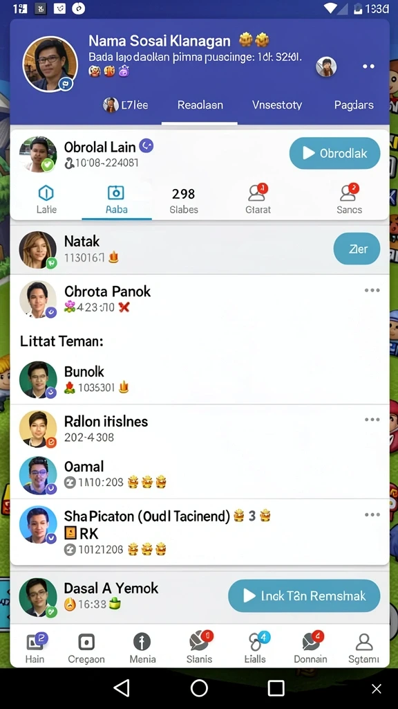 Screenshot sgpslot nomor 2
