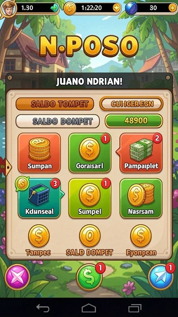 Screenshot sgpslot nomor 3
