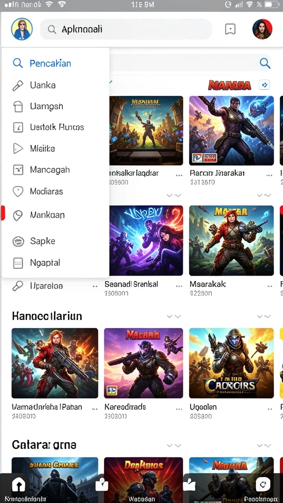 Screenshot soju88 nomor 2