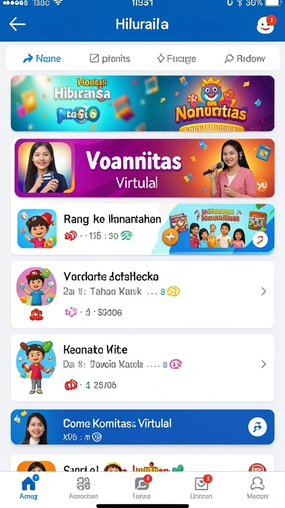 Screenshot soju88 nomor 3