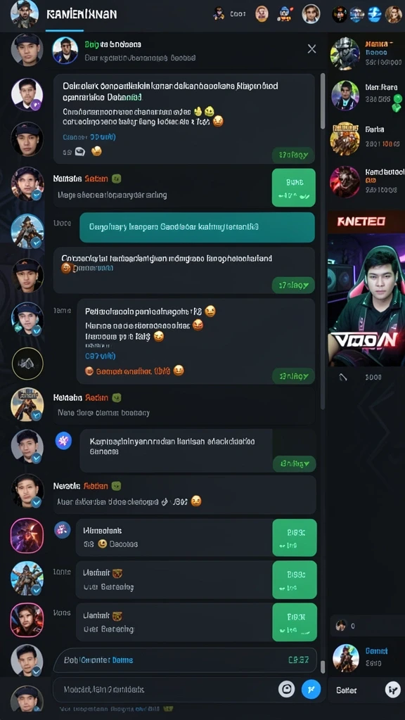 Screenshot spinbet nomor 1
