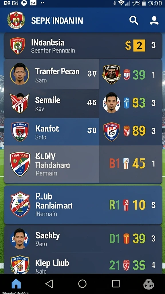 Screenshot st789 nomor 1