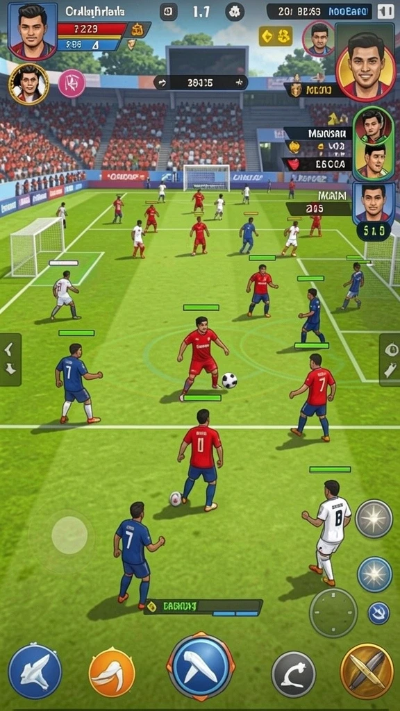 Screenshot st789 nomor 2