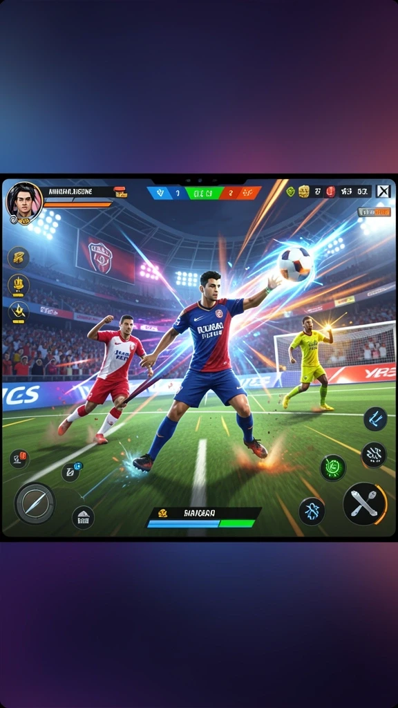 Screenshot st789 nomor 3