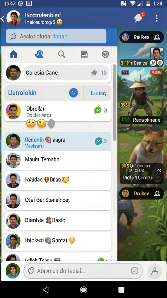 Screenshot sukses777 nomor 1
