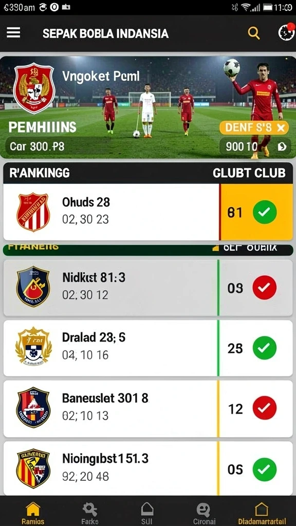 Screenshot sulebet nomor 1