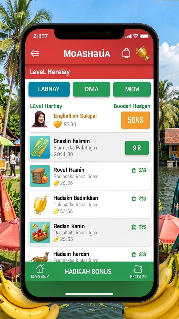 Screenshot sulebet nomor 3