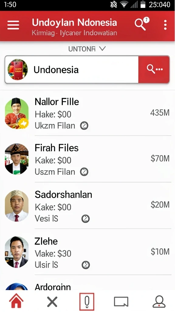 Screenshot sunda777 nomor 2