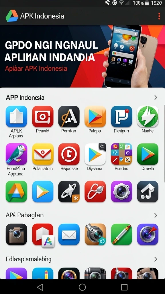 Screenshot sunda777 nomor 3