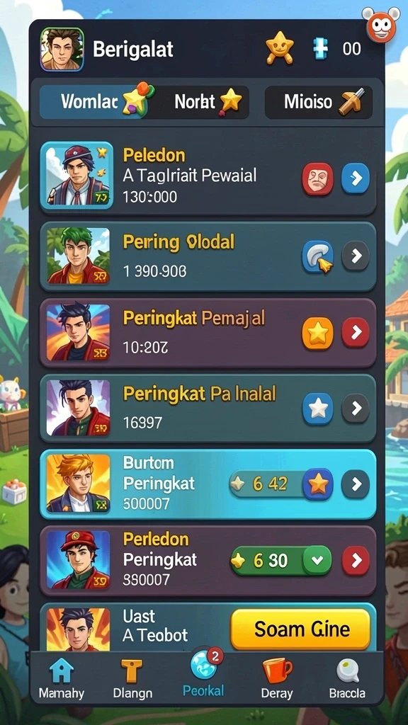 Screenshot suneo138 nomor 3
