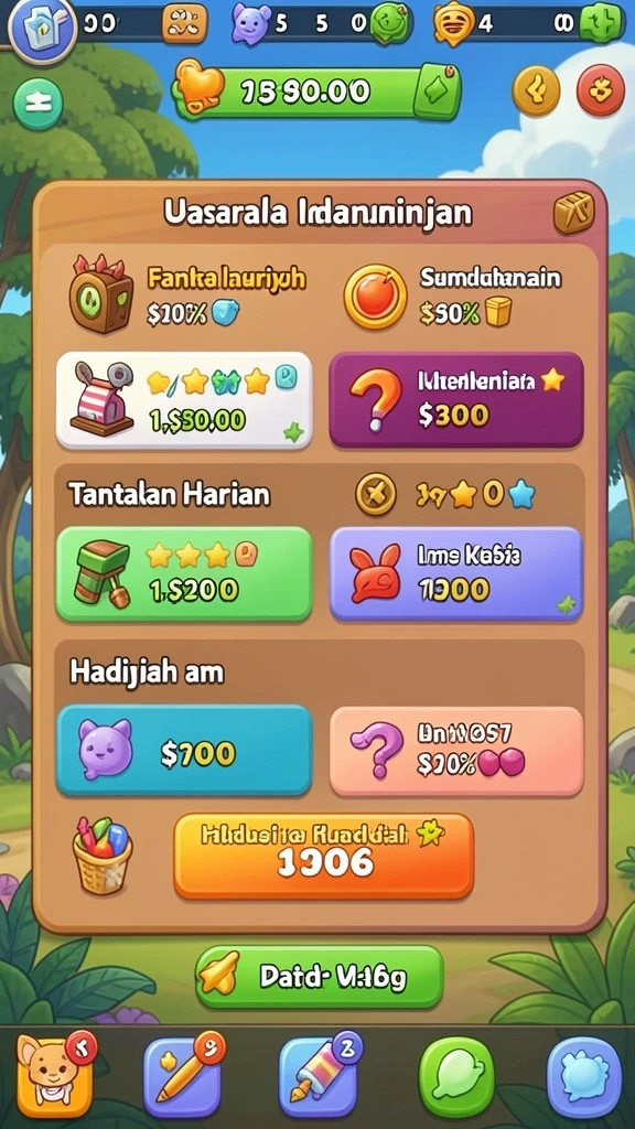 Screenshot surga11 nomor 1