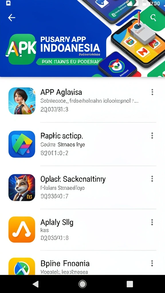 Screenshot surga11 nomor 2