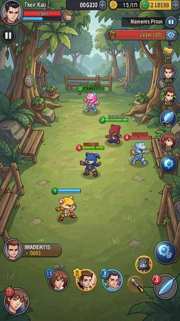 Screenshot surga77 nomor 2