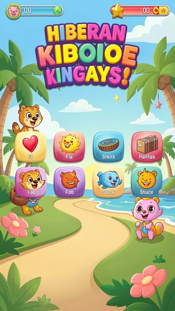 Screenshot surga88 nomor 2