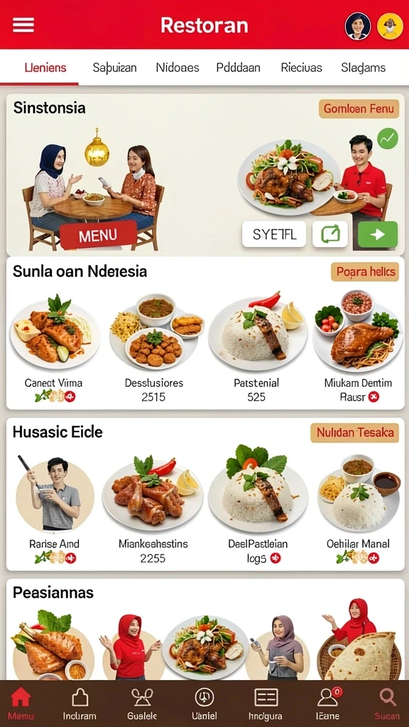 Screenshot svipwins nomor 1