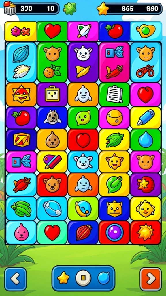 Screenshot t9999 nomor 3