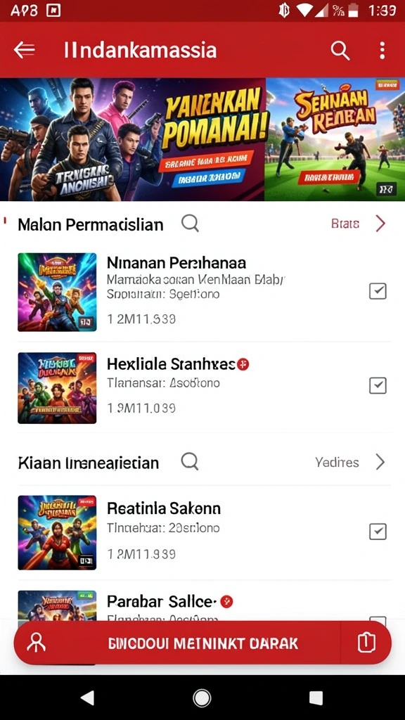 Screenshot tante777 nomor 1