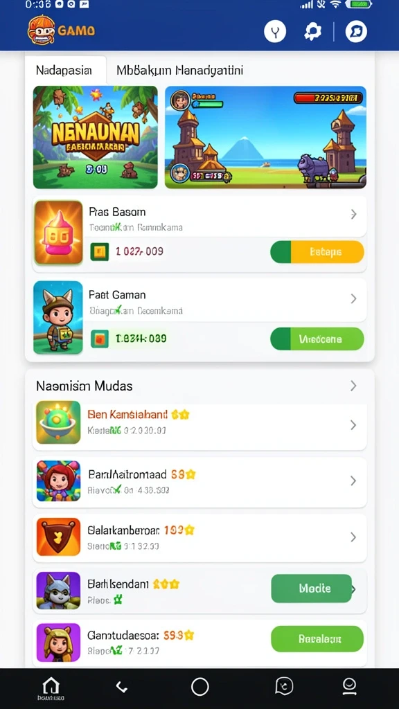 Screenshot tegaltoto nomor 1