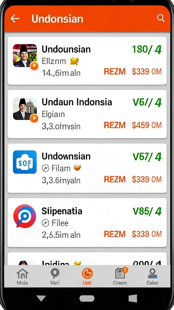 Screenshot titan777 nomor 3