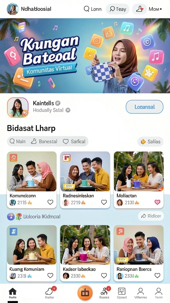 Screenshot top1toto nomor 1